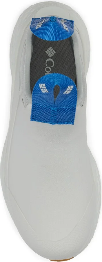 PFG Pro Sport™ Boot - Image 6