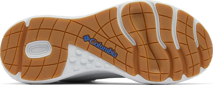 PFG Pro Sport™ Boot - Image 7
