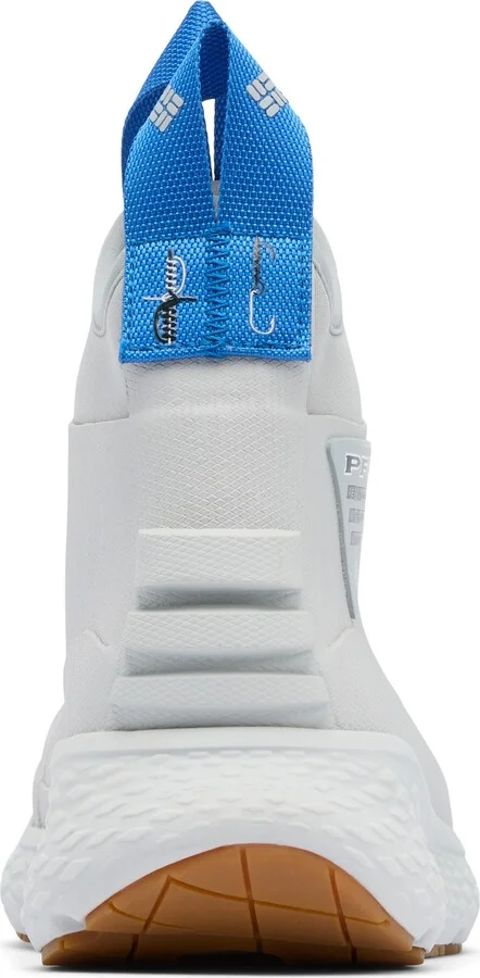 PFG Pro Sport™ Boot - Image 8