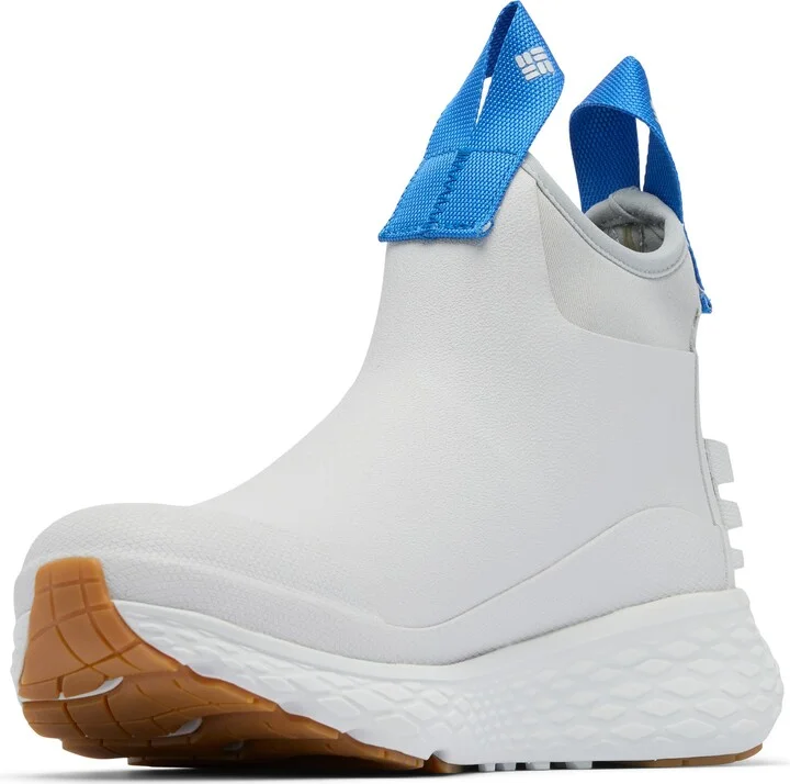 PFG Pro Sport™ Boot - Image 9