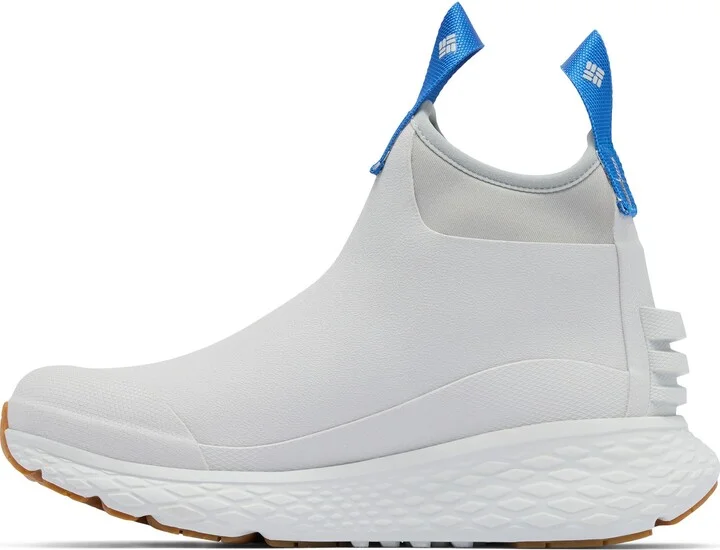 PFG Pro Sport™ Boot - Image 10