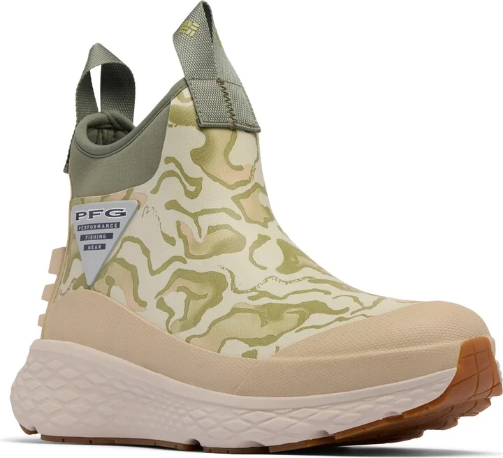 PFG Pro Sport™ Boot