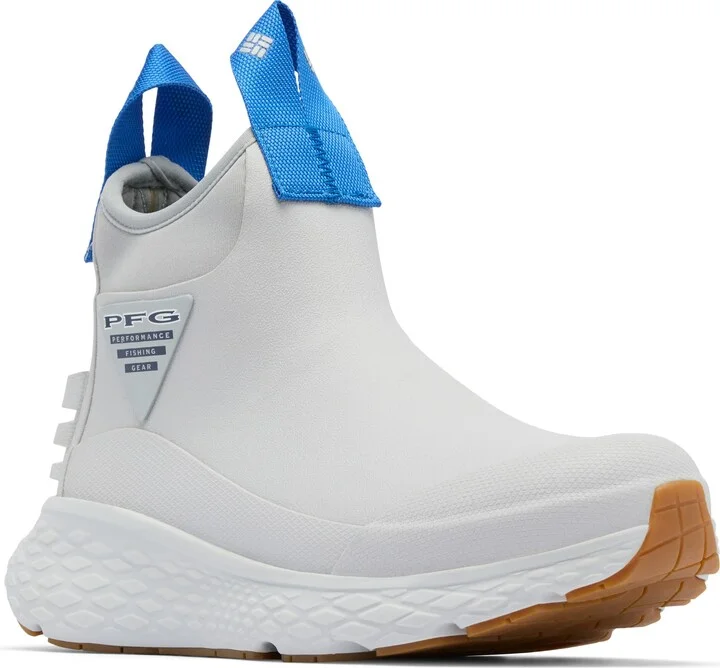 PFG Pro Sport™ Boot