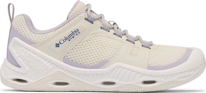 PFG Pro Sport™ Sneaker - Image 3
