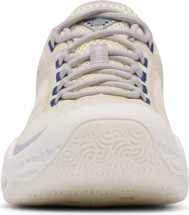 PFG Pro Sport™ Sneaker - Image 4