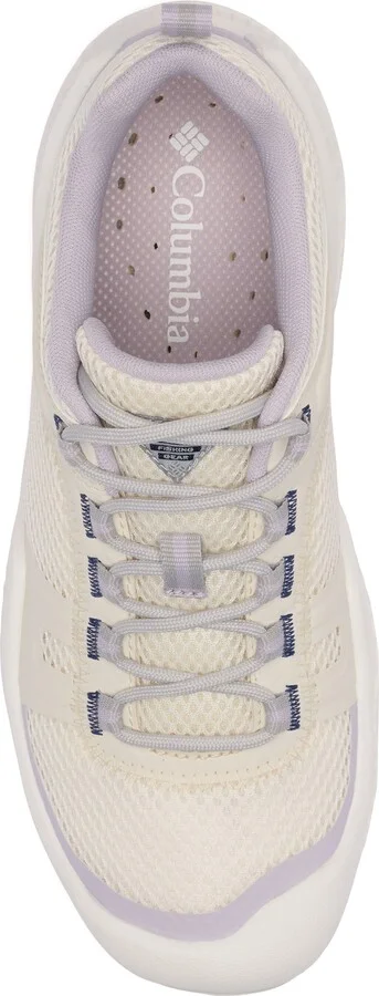 PFG Pro Sport™ Sneaker - Image 5