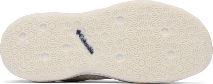 PFG Pro Sport™ Sneaker - Image 6