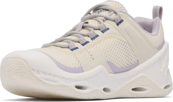 PFG Pro Sport™ Sneaker - Image 7