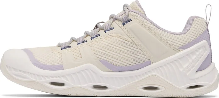 PFG Pro Sport™ Sneaker - Image 8