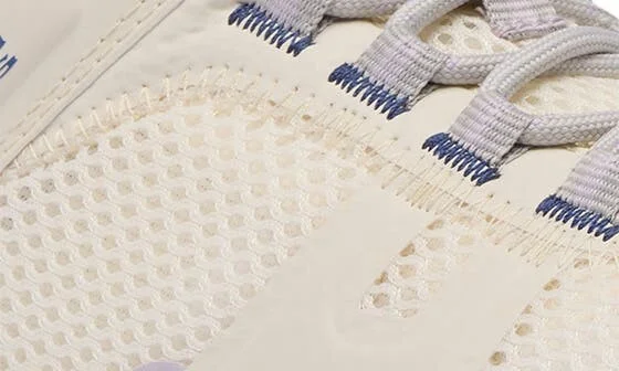 PFG Pro Sport™ Sneaker - Image 9