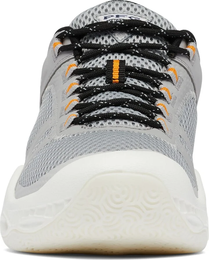 PFG Pro Sport™ Sneaker - Image 4