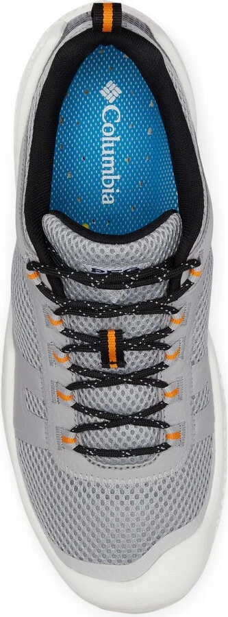 PFG Pro Sport™ Sneaker - Image 5