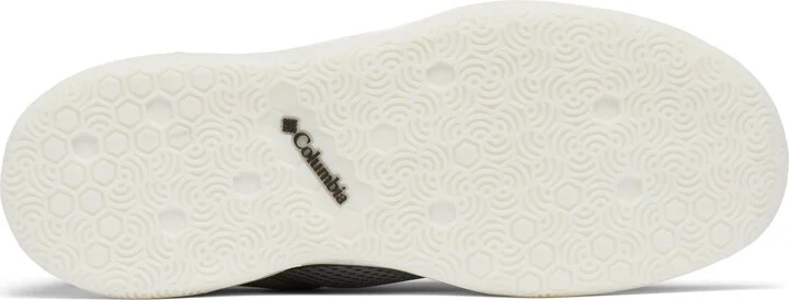 PFG Pro Sport™ Sneaker - Image 6