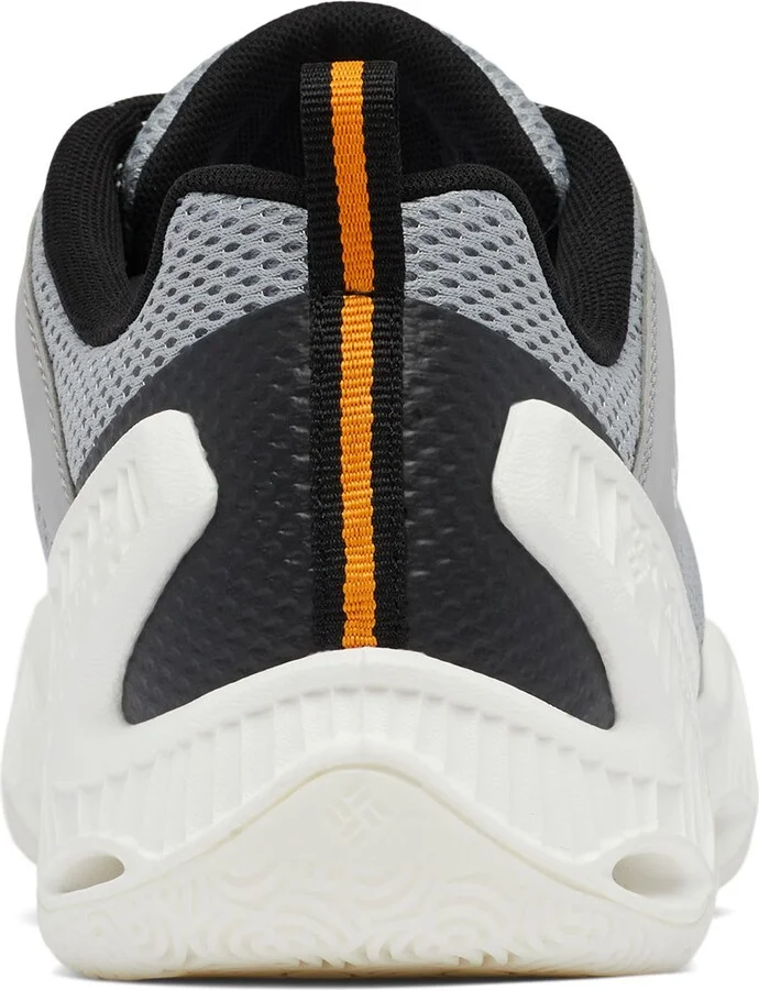 PFG Pro Sport™ Sneaker - Image 7