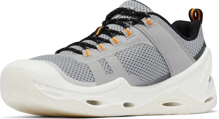 PFG Pro Sport™ Sneaker - Image 8