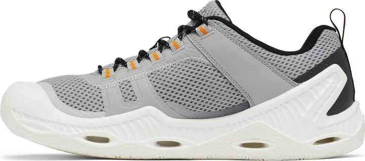 PFG Pro Sport™ Sneaker - Image 9