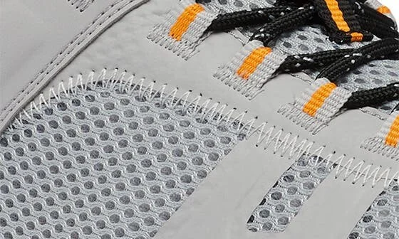 PFG Pro Sport™ Sneaker - Image 10