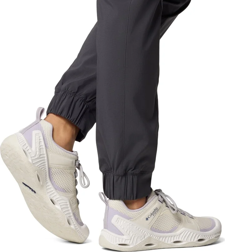 PFG Pro Sport™ Sneaker