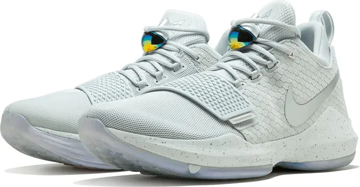 PG 1 "2K" sneakers - Image 2