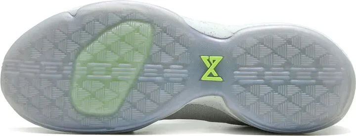 PG 1 "2K" sneakers - Image 4