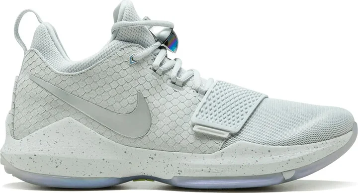 PG 1 "2K" sneakers