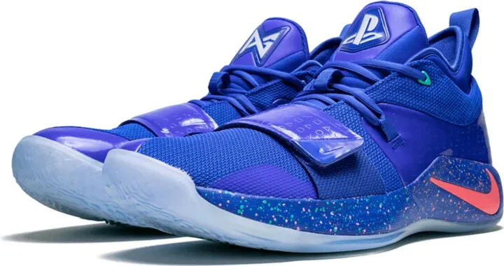 PG 2.5 Playstation sneakers - Image 2