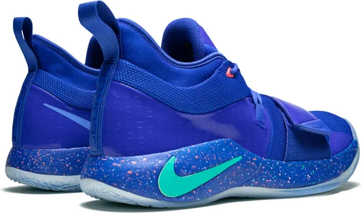 PG 2.5 Playstation sneakers - Image 3