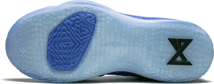 PG 2.5 Playstation sneakers - Image 4