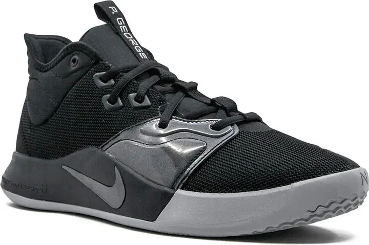 PG 3 sneakers - Image 2