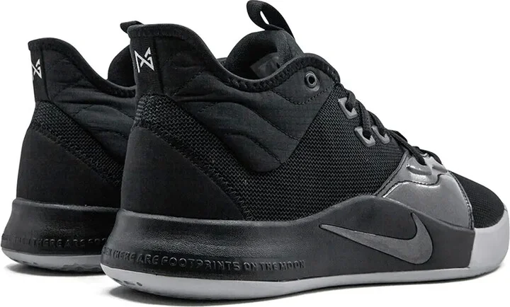 PG 3 sneakers - Image 3