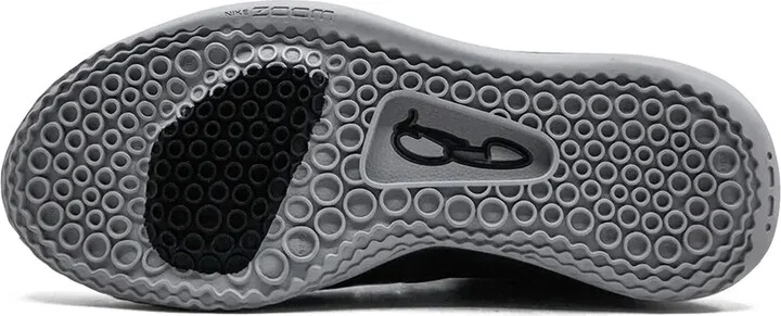 PG 3 sneakers - Image 4