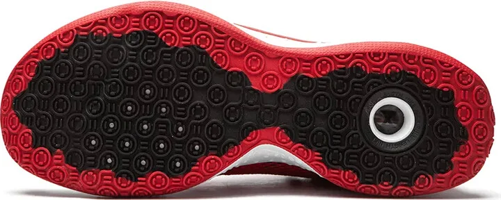 PG 4 "Bred" sneakers - Image 4