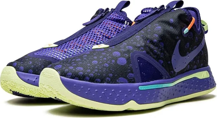 PG 4 "Gx - Image 5