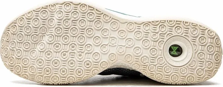 PG 4 "PCG" sneakers - Image 4