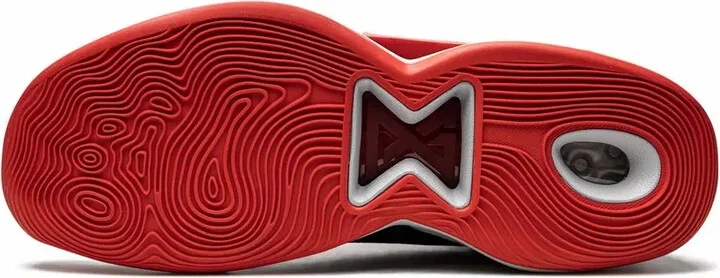 PG 5 low-top sneakers - Image 4