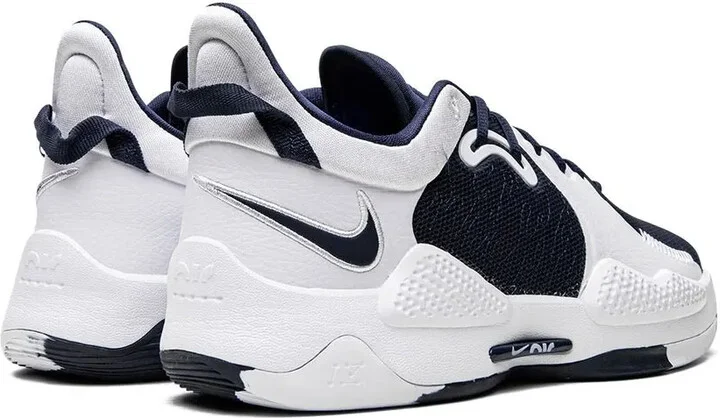 PG 5 Team sneakers - Image 3