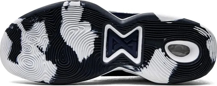 PG 5 Team sneakers - Image 4