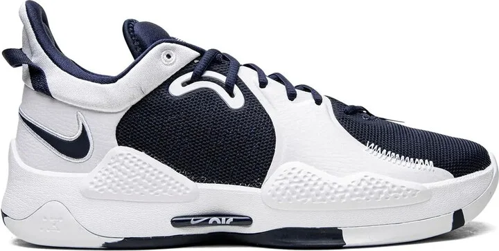 PG 5 Team sneakers