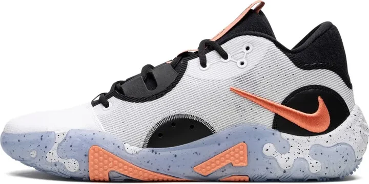PG 6 "Fluoro" sneakers - Image 5