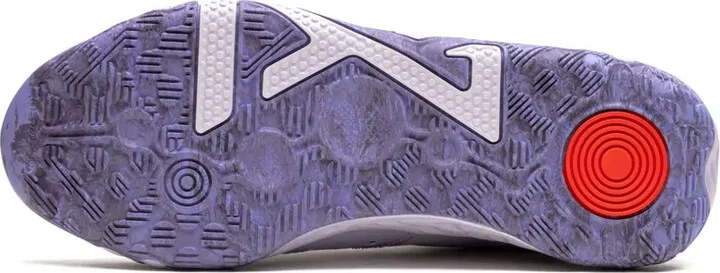 PG 6 "Violet Frost" sneakers - Image 4