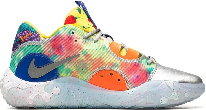 PG 6 "What The?" sneakers