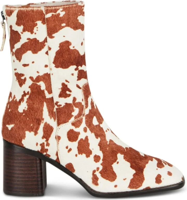 Pg Boot-Multicolour - Image 3
