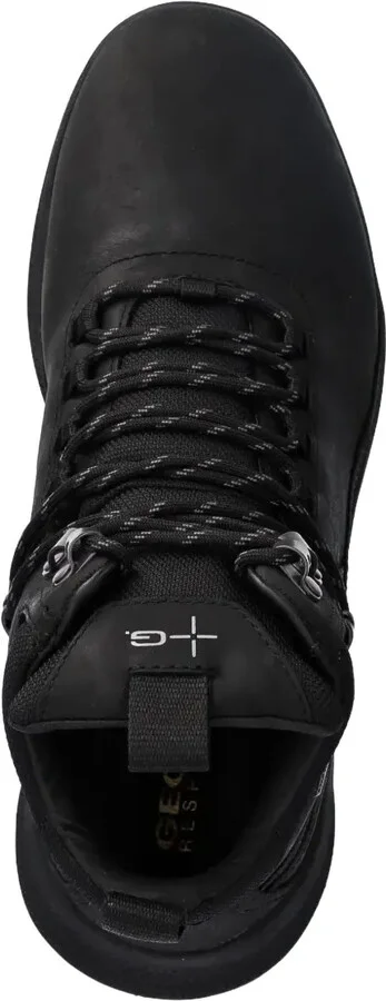 PG1X hiking boots - Image 4