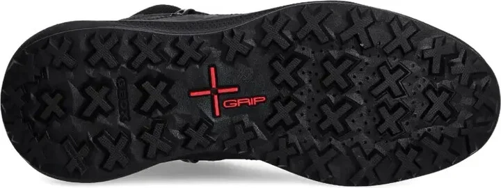 PG1X hiking boots - Image 5