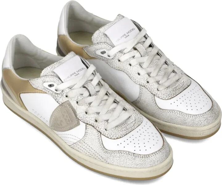 Pgal sneakers - Image 2