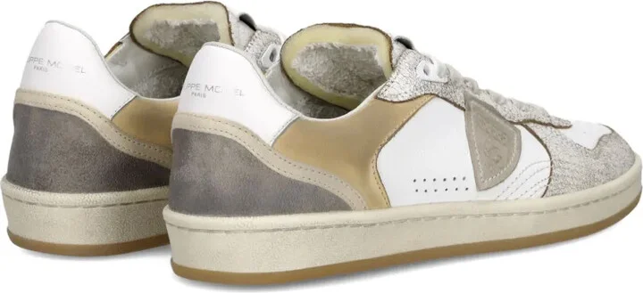 Pgal sneakers - Image 3