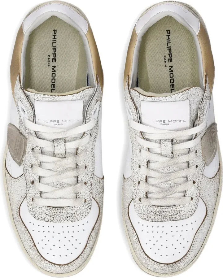 Pgal sneakers - Image 4