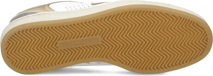 Pgal sneakers - Image 5