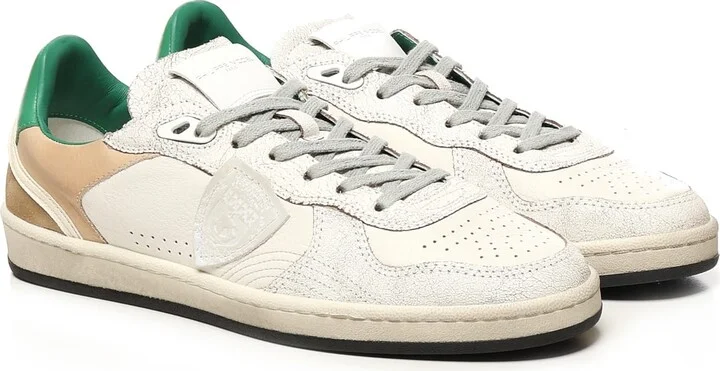 Pgal Sneakers - Image 2