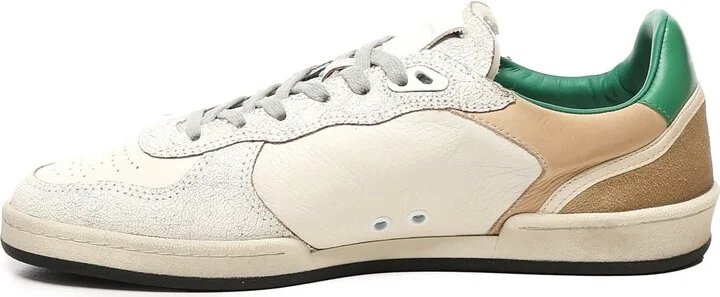 Pgal Sneakers - Image 4